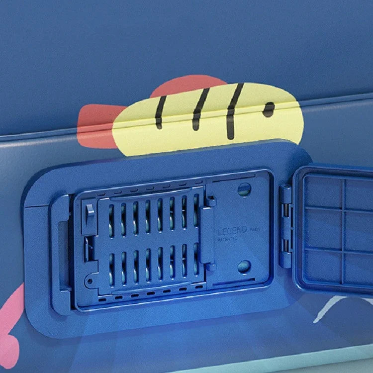 Texte alternatif de l'image