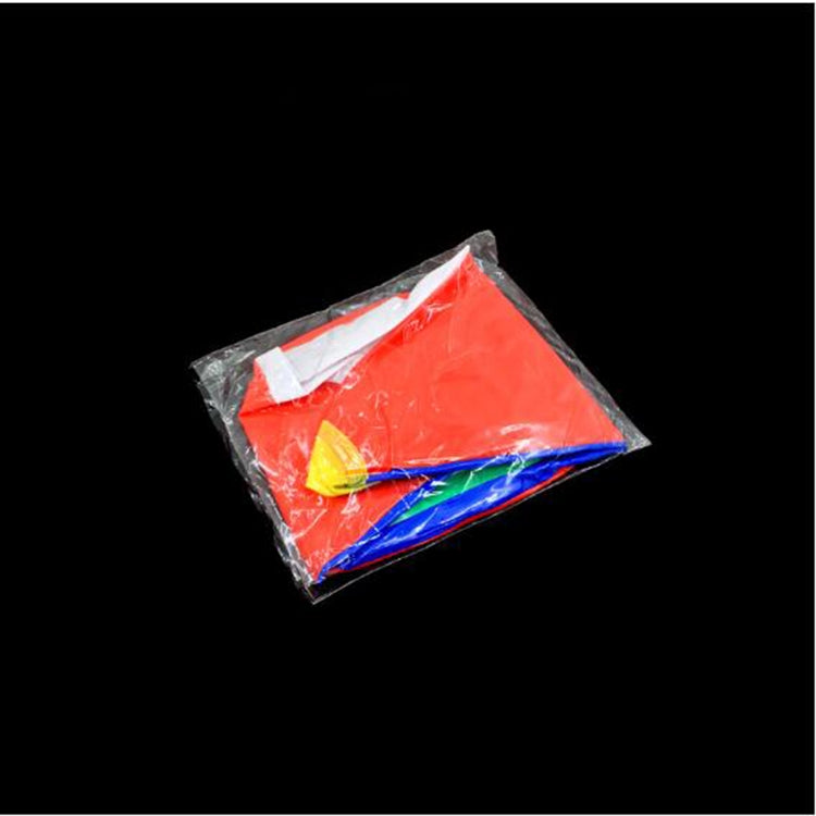 Ballon gonflable coloré pour plage et piscine, livraison couleur aléatoire, jouets d’eau pour plage et piscine
