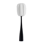 Brosse éponge à long manche pour tasses, tasses à café, bouteilles, verres, blanc, noir, rose, gris