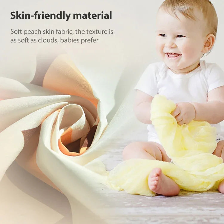 Tente de jeu pare-soleil pour bébé et enfant en extérieur