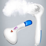 1500W Portable Handheld Household Clothes Steam Iron Garment Steamer, 110V US  Plug, 230V UK Plug
