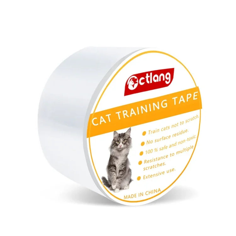 Texte alternatif de l'image