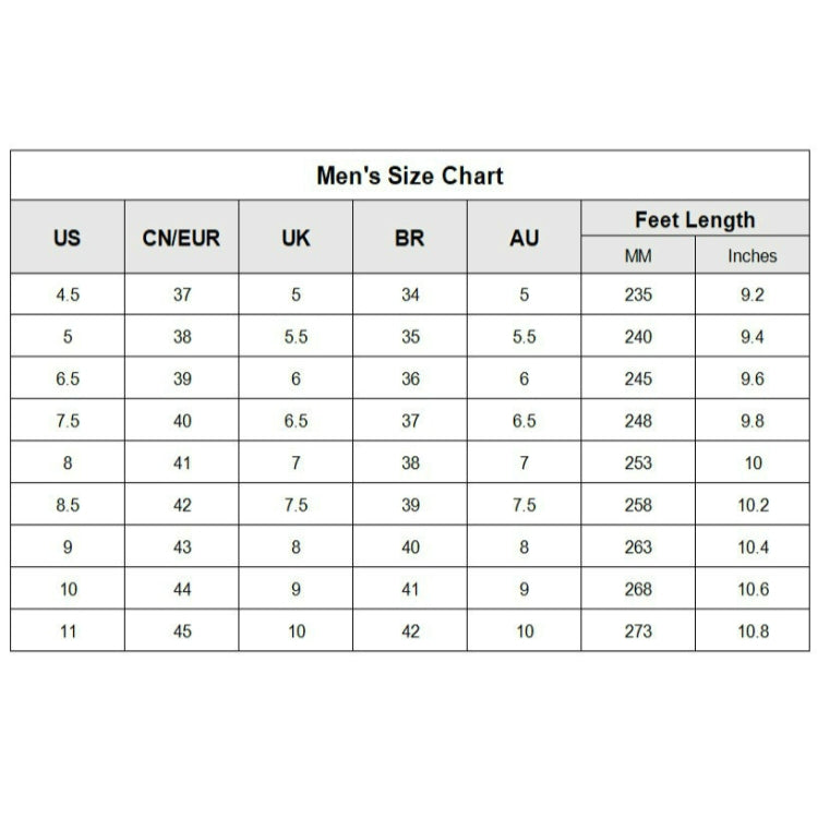 Chaussures homme en cuir à texture crocodile brillante à bout pointu, tailles 38, 39, 40, 41, 42, 43, 44, 45