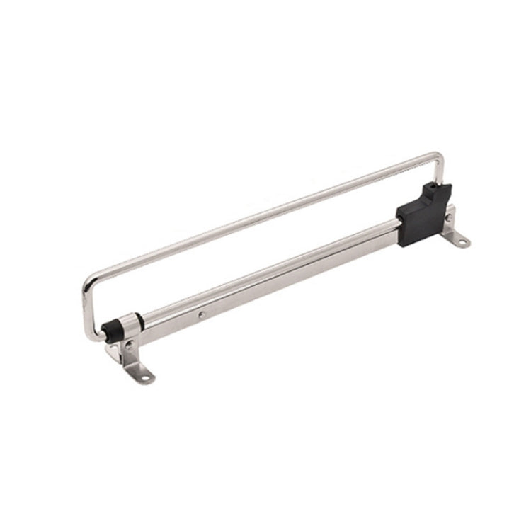 Tringle à vêtements coulissante pour armoire, Y02 Extensible 12 pouces, Y02 Extensible 14 pouces, Y02 Extensible 16 pouces, Y01 Tête en fer 10 pouces, Y01 Tête en fer 12 pouces, Y01 Tête en fer 14 pouces, Y01 Tête en fer 16 pouces