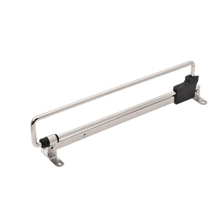 Tringle à vêtements coulissante pour armoire, Y02 Extensible 12 pouces, Y02 Extensible 14 pouces, Y02 Extensible 16 pouces, Y01 Tête en fer 10 pouces, Y01 Tête en fer 12 pouces, Y01 Tête en fer 14 pouces, Y01 Tête en fer 16 pouces