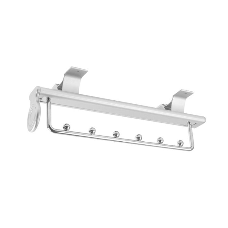 Tringle à vêtements coulissante pour armoire, Y02 Extensible 12 pouces, Y02 Extensible 14 pouces, Y02 Extensible 16 pouces, Y01 Tête en fer 10 pouces, Y01 Tête en fer 12 pouces, Y01 Tête en fer 14 pouces, Y01 Tête en fer 16 pouces