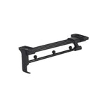 Tringle à vêtements coulissante pour armoire, Y02 Extensible 12 pouces, Y02 Extensible 14 pouces, Y02 Extensible 16 pouces, Y01 Tête en fer 10 pouces, Y01 Tête en fer 12 pouces, Y01 Tête en fer 14 pouces, Y01 Tête en fer 16 pouces