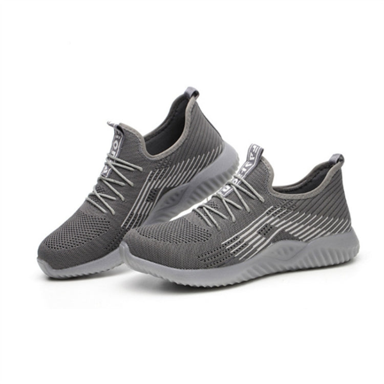 Chaussures de travail homme anti-perforation et anti-effraction, tailles 36, 37, 38, 39, 40, 41, 42, 44, 45, 46, 47, 48