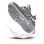 Chaussures de travail homme anti-perforation et anti-effraction, tailles 36, 37, 38, 39, 40, 41, 42, 44, 45, 46, 47, 48