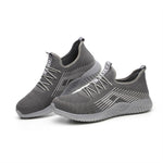 Chaussures de travail homme anti-perforation et anti-effraction, tailles 36, 37, 38, 39, 40, 41, 42, 44, 45, 46, 47, 48