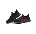 Chaussures de travail homme anti-perforation et anti-effraction, tailles 36, 37, 38, 39, 40, 41, 42, 44, 45, 46, 47, 48