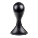Tête de Mannequin Femme (Plastique) Modèle en Mousse pour Perruque, Cheveux, Lunettes Support d'Affichage Blanc/Noir/Naturel