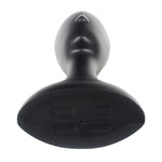 Tête de Mannequin Femme (Plastique) Modèle en Mousse pour Perruque, Cheveux, Lunettes Support d'Affichage Blanc/Noir/Naturel
