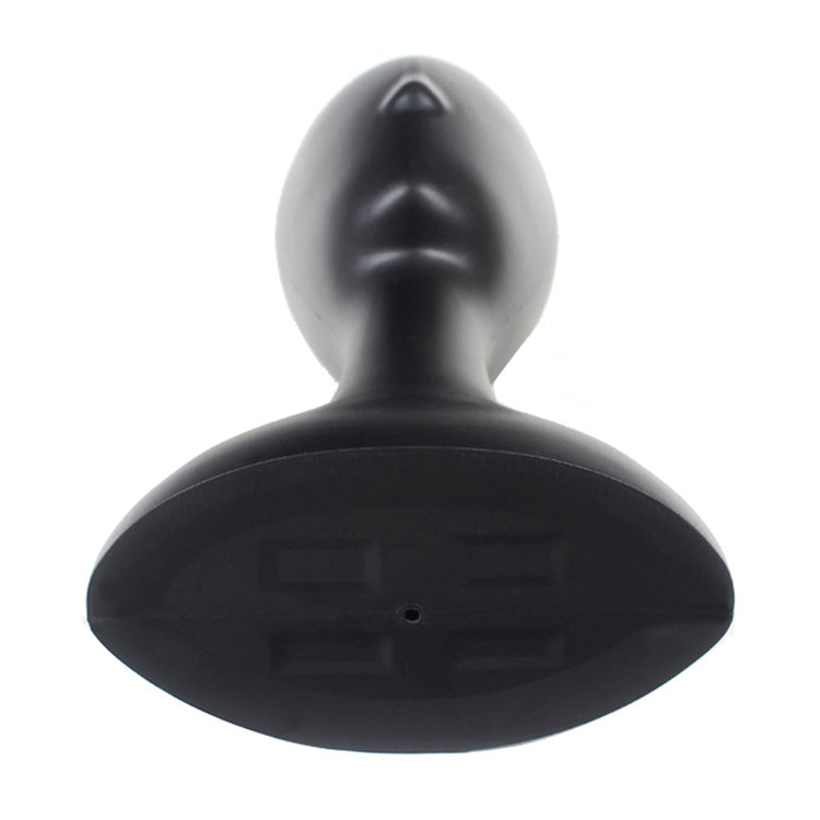 Tête de Mannequin Femme (Plastique) Modèle en Mousse pour Perruque, Cheveux, Lunettes Support d'Affichage Blanc/Noir/Naturel