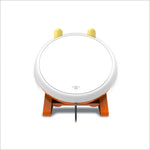 Tambour de jeu filaire universel DOBE TP4-1761 pour PS4 / Slim / Pro