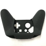 Étui de protection en silicone pour manette Switch Pro