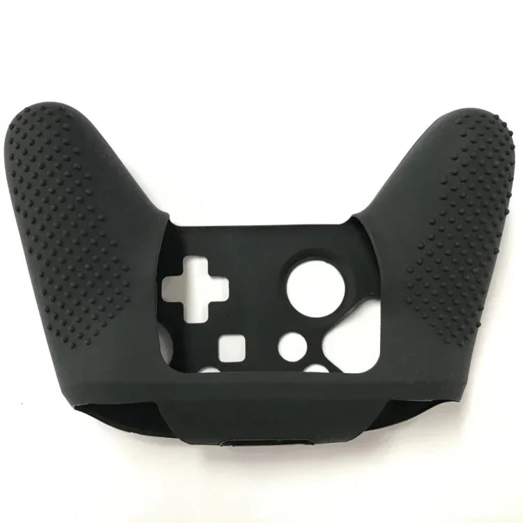 Étui de protection en silicone pour manette Switch Pro