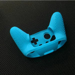 Étui de protection en silicone pour manette Switch Pro