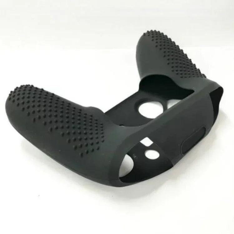 Étui de protection en silicone pour manette Switch Pro