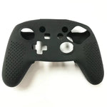 Étui de protection en silicone pour manette Switch Pro