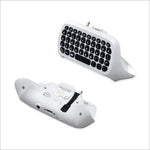 Clavier de jeu Bluetooth DOBE TYX-586S pour Xbox One Slim, TYX-586S