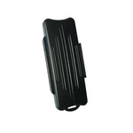 Étui de protection étanche KJH 32 en 1 pour cartes de jeu Switch