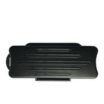 Étui de protection étanche KJH 32 en 1 pour cartes de jeu Switch