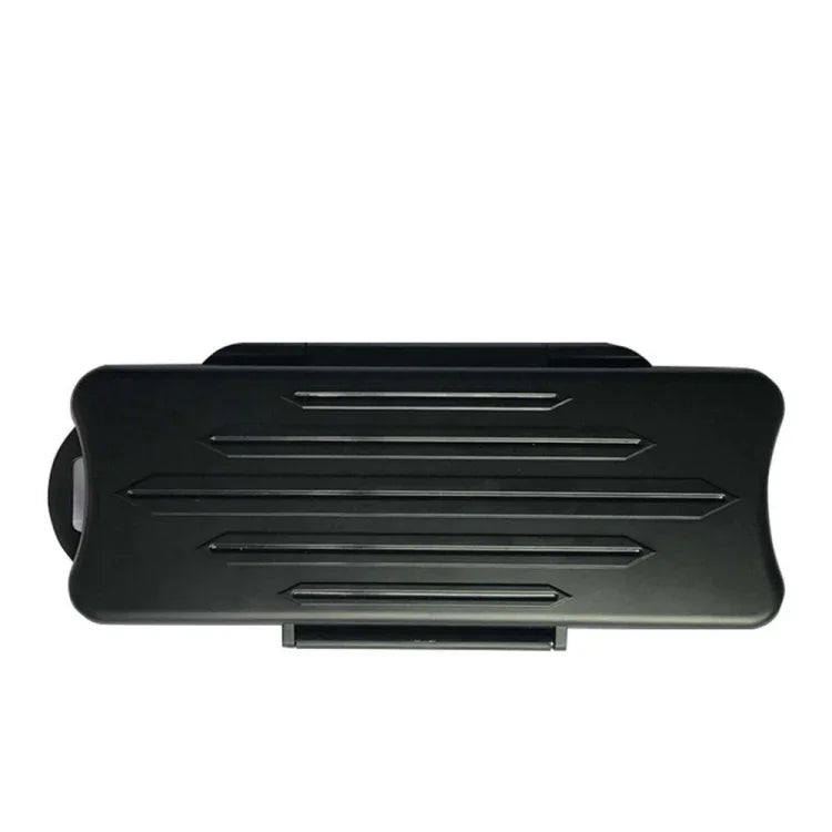 Étui de protection étanche KJH 32 en 1 pour cartes de jeu Switch