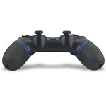 Manette filaire pour PS4