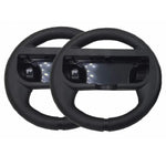 Poignée de volant MIMD Small Handle, support de volant pour Switch MIMD II
