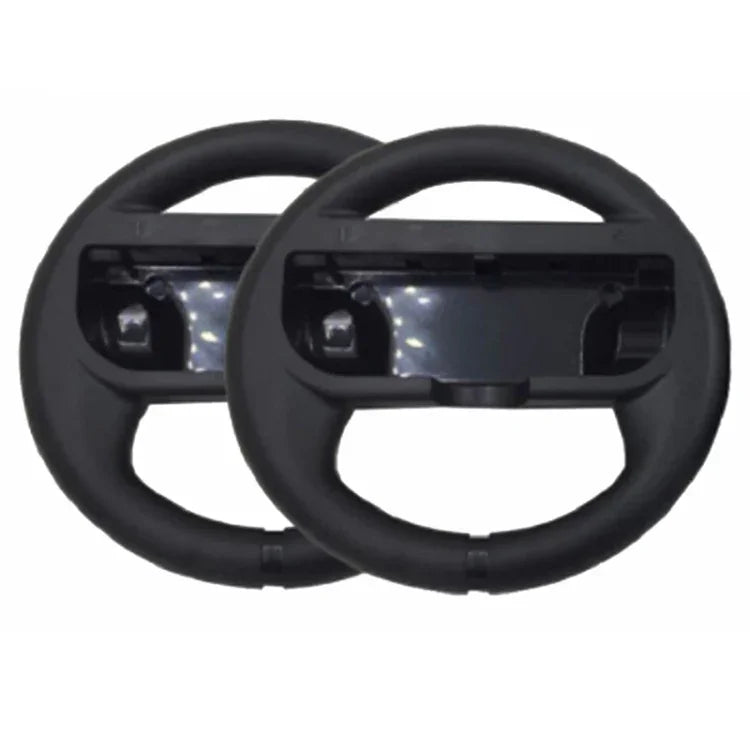 Poignée de volant MIMD Small Handle, support de volant pour Switch MIMD II