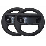 Poignée de volant MIMD Small Handle, support de volant pour Switch MIMD II
