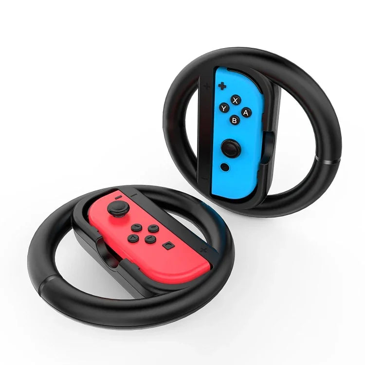 Poignée de volant MIMD Small Handle, support de volant pour Switch MIMD II