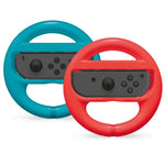 Poignée de volant MIMD Small Handle, support de volant pour Switch MIMD II