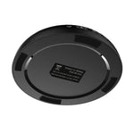 Base de chargement IPEGA PG-SL003 4 en 1 pour console N-Switch/NS Lite et manette Joy-Con/Pro, PG-SL003