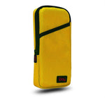 Sac de rangement iplay Host, film trempé + capuchon de protection + coque de protection 7 en 1 pour Switch Lite