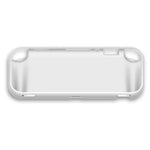 Sac de rangement iplay Host, film trempé + capuchon de protection + coque de protection 7 en 1 pour Switch Lite