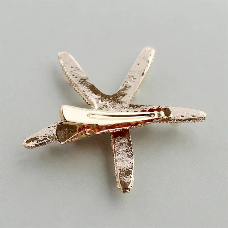 Texte alternatif de l'image