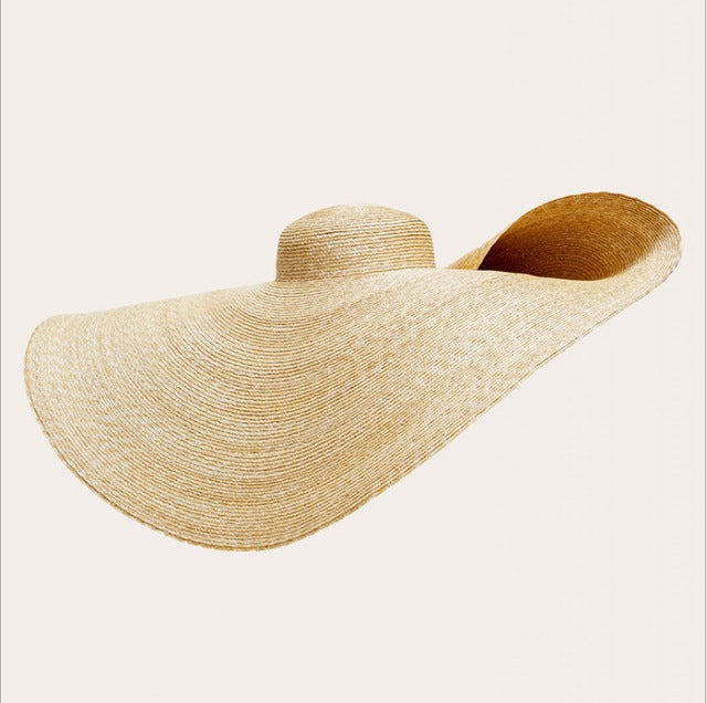 Texte alternatif de l'image