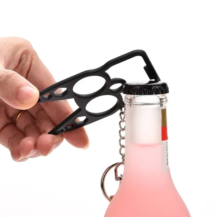 画像代替テキスト