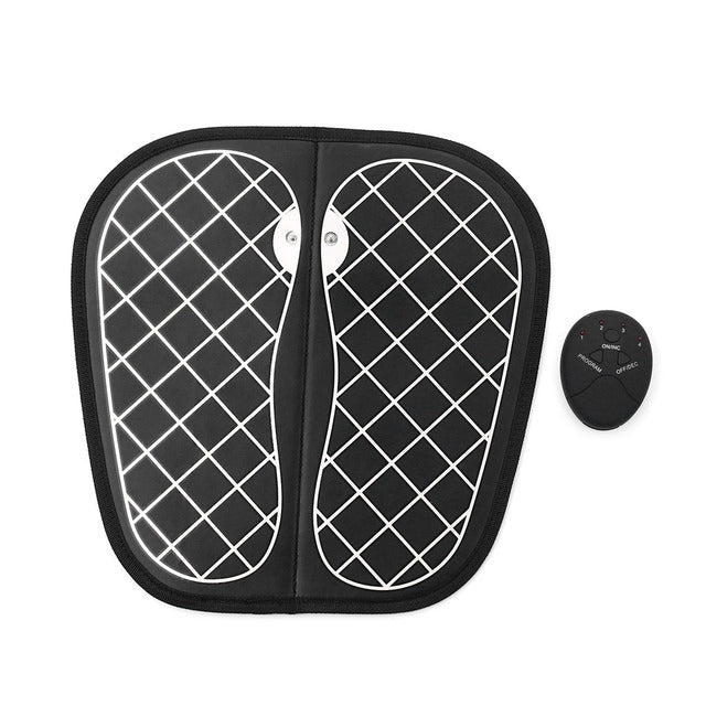 Texte alternatif de l'image