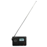 Lecteur MP3 portable Retekess V-115 radio toutes bandes FM AM, V-115