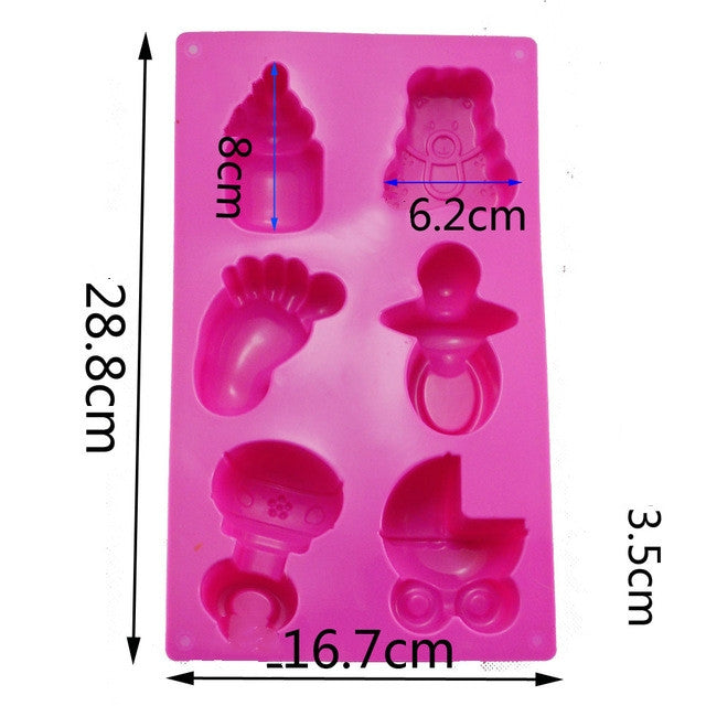 Image alt
