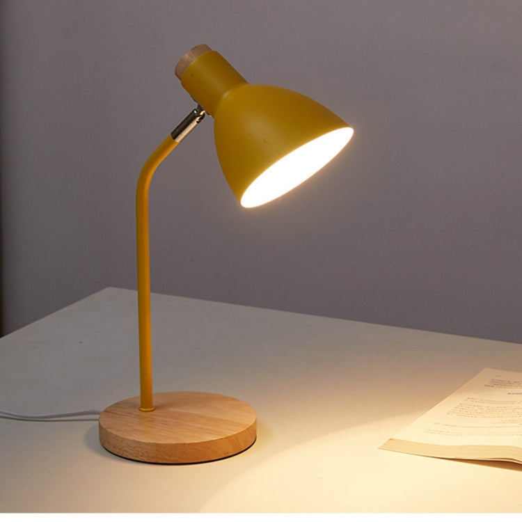 Texte alternatif de l'image