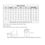 Chaussures pointues style britannique polyvalentes chaussures décontractées à enfiler pour hommes, 38, 39, 40, 41, 42, 43, 44
