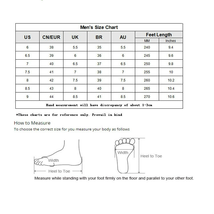 Chaussures pointues style britannique polyvalentes chaussures décontractées à enfiler pour hommes, 38, 39, 40, 41, 42, 43, 44