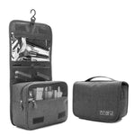 Cubes Sac de Rangement de Voyage Portable Grande Capacité Simple Multifonction