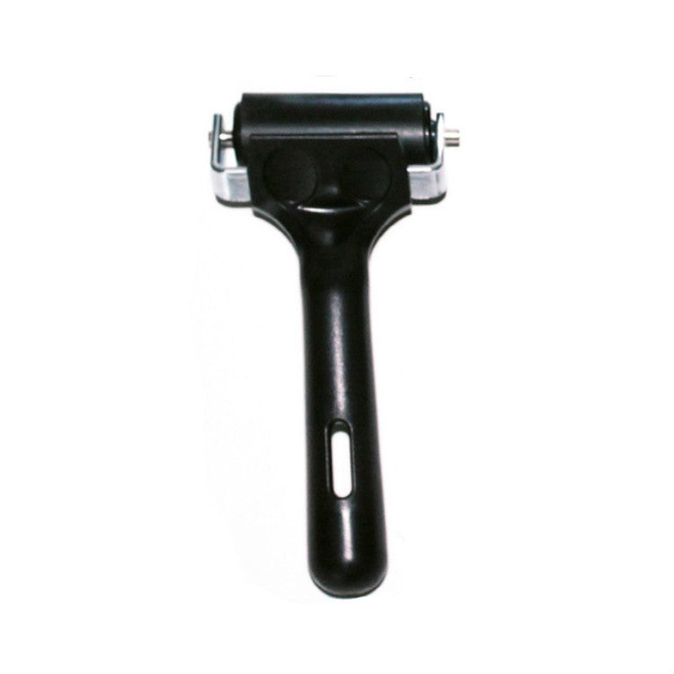 Rouleau d'impression, outil de gravure, outil de transfert pour impression de tampons en caoutchouc, tailles : 6 cm, 6 cm, 10 cm, 15 cm, 20 cm