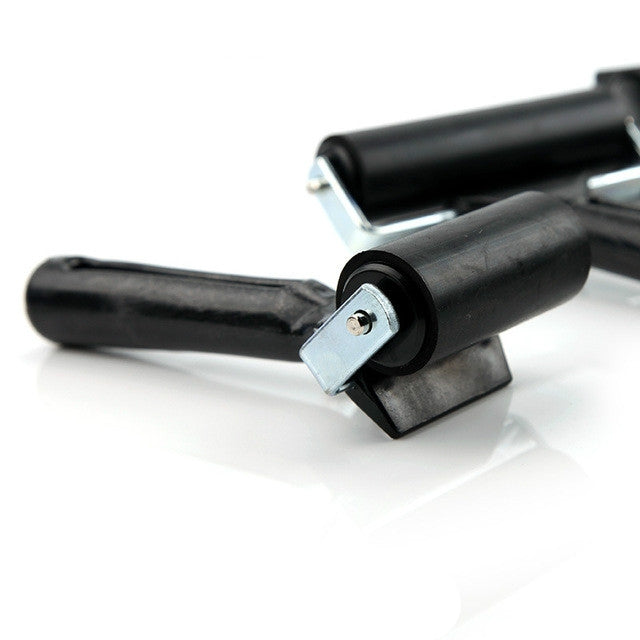 Rouleau d'impression, outil de gravure, outil de transfert pour impression de tampons en caoutchouc, tailles : 6 cm, 6 cm, 10 cm, 15 cm, 20 cm