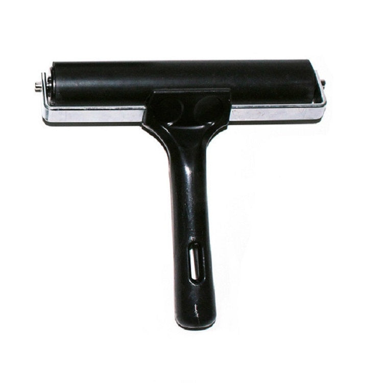 Rouleau d'impression, outil de gravure, outil de transfert pour impression de tampons en caoutchouc, tailles : 6 cm, 6 cm, 10 cm, 15 cm, 20 cm